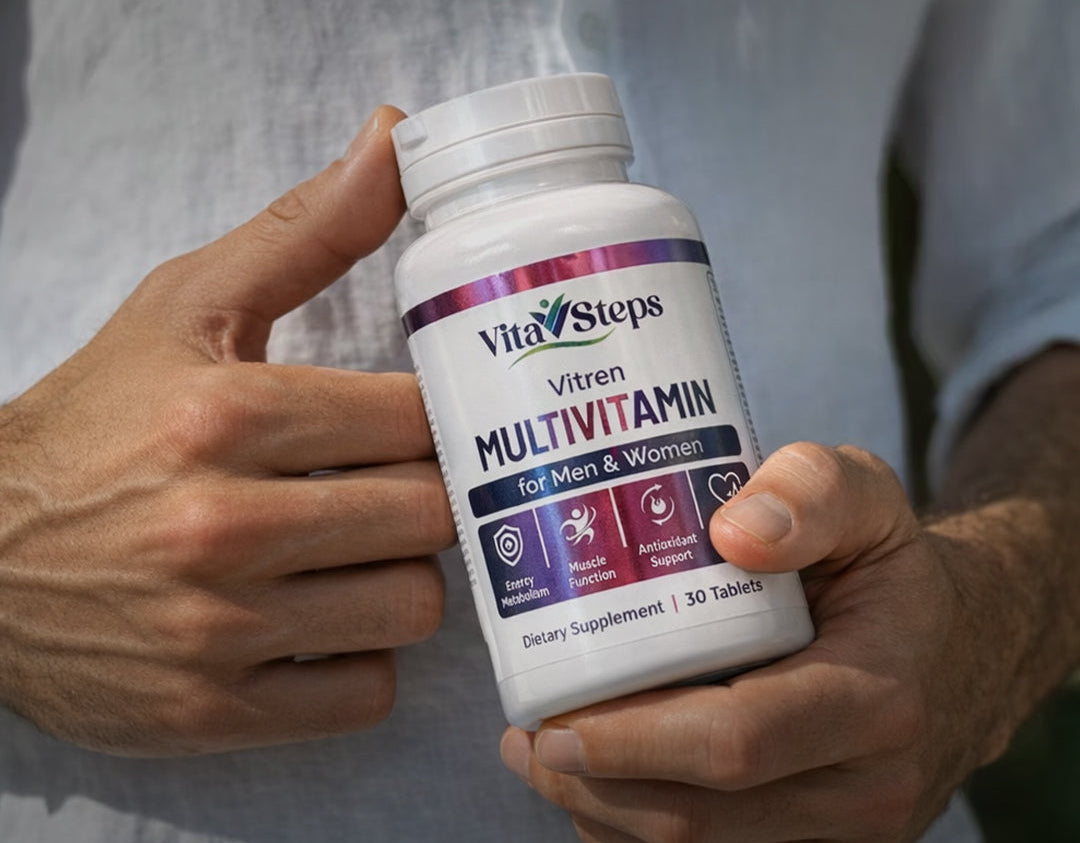 Still Not Sure Which Formula Is Right?