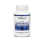VitaSteps Algae Calcium