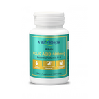 VitaSteps Wifolic