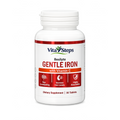 VitaSteps Gentle Iron