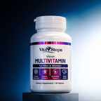 VitaSteps Multivitamin